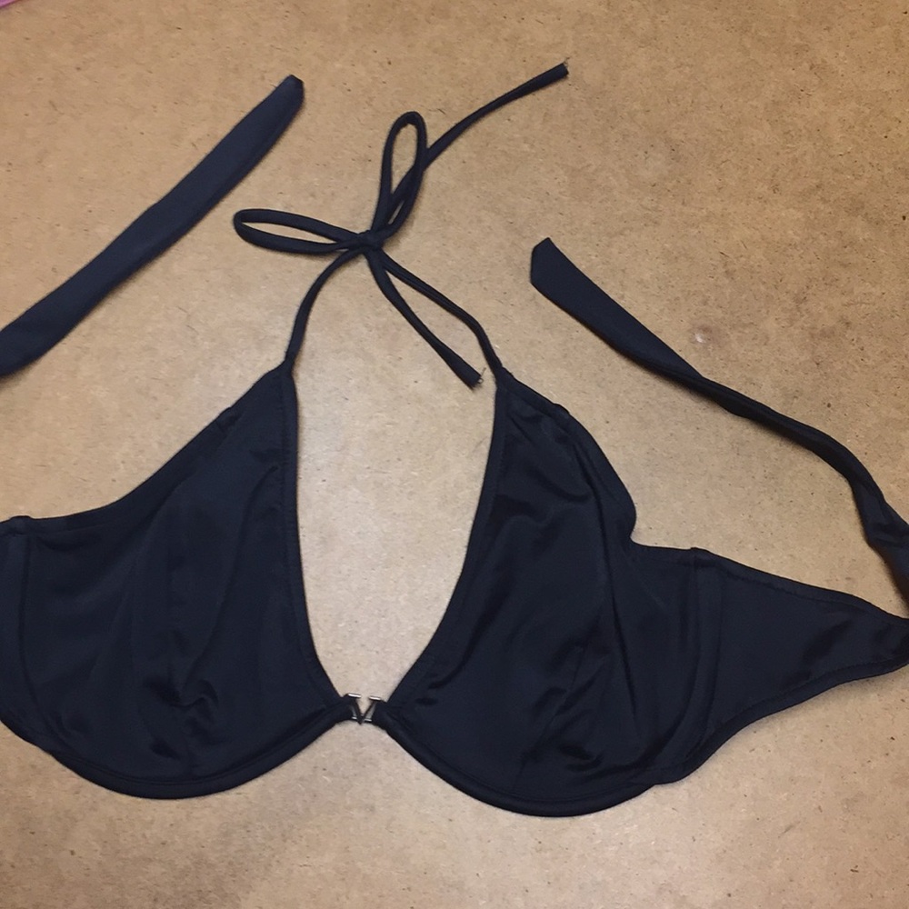 Venus DD underwire Swim Top